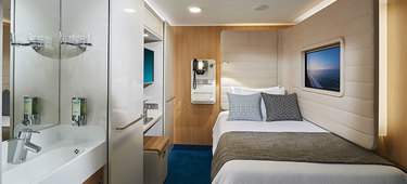 NCL Norwegian Encore Accommodation Studio.jpg